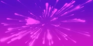 Just Dance Unlimited map background