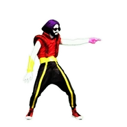 Theme 04 item 03 b.png (73 KB) Unused Just Dance 2018 sticker (B)