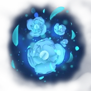 Thumbnail VVFX Flower