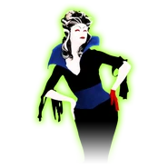 Timewarpquat coach 3 jdu.png (80 KB) P3 (Just Dance Now/Unlimited)