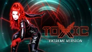 Toxic (Extreme Version) (Just Dance 2023 Edition)
