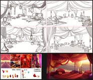 Background concept art[3]