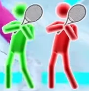 Wettennis beta picto 8.png (58 KB) Beta pictogram 8