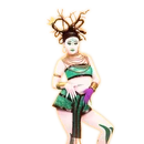 P4 (Just Dance 2023 Edition, 24.0.1 update)