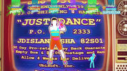 Youcandance jd2022 promo gameplay