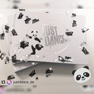 75285388 171729047306021 2459395511858315582 n.jpg (72 kB) Capa do livro