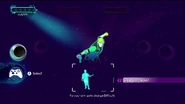 Airplanes jdgh coachmenu.png (902 KB) Just Dance: Greatest Hits coach selection screen (Xbox 360)