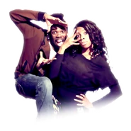 Americanofan cover albumcoach.png (625 KB) Just Dance Unlimited album coach (updated)