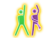 Gold Move 3 (Remake)