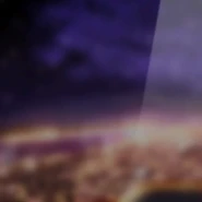 Just Dance 2014/2015 album background