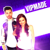 CakeByTheOceanVIP Cover Generic.png