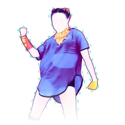 Cheapthrills coach 1 big