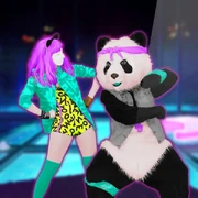 Cmon jdnow cover generic