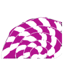 Background element 14