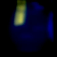 Just Dance 4 album background