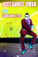 Xbox store cover