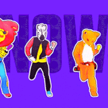 Watch Me Whip Nae Nae Just Dance Wiki Fandom Find funny gifs, cute gifs, reaction gifs and more. watch me whip nae nae just dance