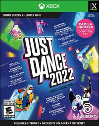 Jogo Just Dance 2018 Xbox 360 Ubisoft com o Melhor Preço é no Zoom