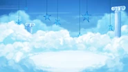 Background 1
