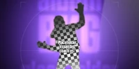 Walk This Way (Just Dance VIP)[1]