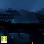 Playground teaser.gif (9.76 MB) Teaser for Playground