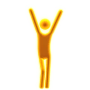 Gold Moves 1 and 2 (Just Dance+)