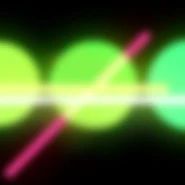 Just Dance 2015/Unlimited album background