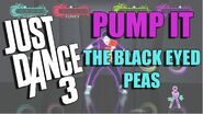 Pumpit thumbnail us