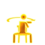 Richgirlalt gm 1.png (77 KB) Gold Move 1