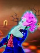 Screenshot (10).png (196 KB) Glove glitch