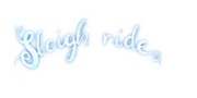SleighRide Title.png (167 KB) Logo