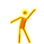 Thinkaboutthings gm 3.png (140 KB) Gold Move 3