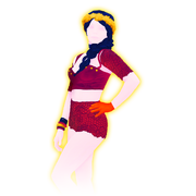 Thumbs coach 1.png
