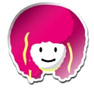 Whatyouwait jd2015 ava