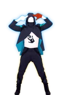 Bang2019 p1 c1 promo coach.png (6.34 MB) Promotional coach (P1/P3, C1)