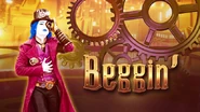 Beggin cover.png (245 KB) Beggin’