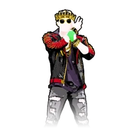 Believer coach 2 big.png (299 KB) P2