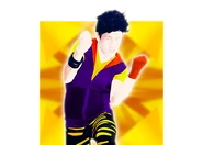 Bestsongevermu cover.png (86 KB) Just Dance 2015 cover (Mashup)