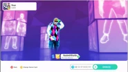 Boys jd2020 coachmenu.png (624 KB) Just Dance 2020 coach selection screen (controller)