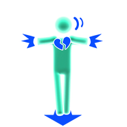 Breakmyheart brokenheart picto.png (40 KB) Broken heart (Break My Heart)
