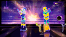 Dafunk gm 1.gif (3.96 MB) Gold Moves 1 and 2 in-game