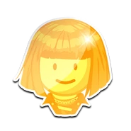 Docarnaval gold ava.png (93 KB) Golden avatar