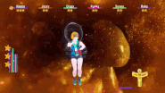 Godisawoman gm 2.gif (1,97 MB) Gold Move 2 em jogo