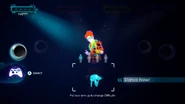Gotmedancing jd3 coachmenu xbox.png (212 KB) Just Dance 3 coach selection screen (Xbox 360)