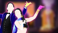 India Waale[5]