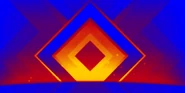 Just Dance Unlimited menu banner