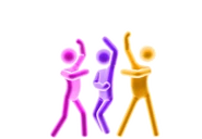Jd2024 trio picto.png (49 KB) Just Dance 2024 Edition (Don’t Cha)