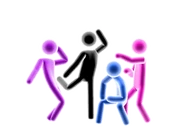 Jd2026 quartet picto.png (57 KB) Just Dance 2026 Edition (All Star)