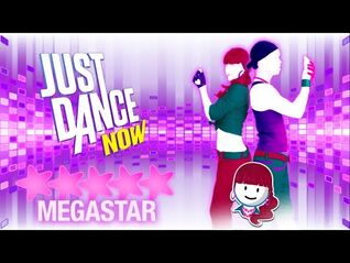 Just Dance Now - Promiscuous By Nelly Furtado Ft