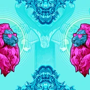 Madlovealt cover albumbkg.png (97 KB) Just Dance 2019 album background